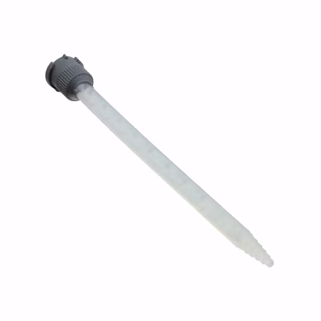 EPX NOZ 9178 72/CS 3M  Dispensing Equipment - Tips Nozzles